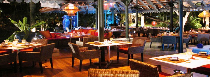 672/Taj West End - Bengaluru 11.jpg